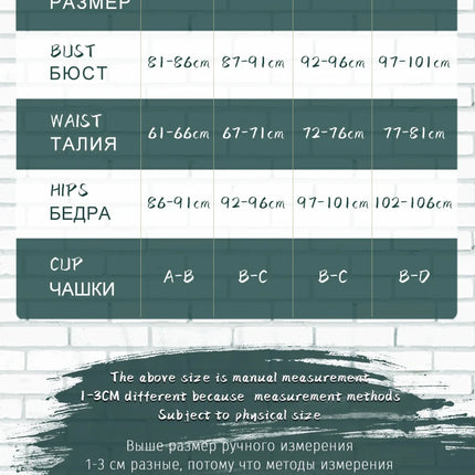 Solid Color Bikinis Push Up Swimwear Women Halter Bikini Set Shiny Swimsuit Push Up Bathing Suits Bandage Beachwear Thong