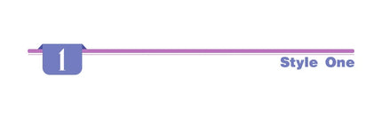 Seamless Bras for Women Push Up Bras No Wire Brassiere A B Cup Underwear Sexy Bralette Three Quarters(3/4 Cup)  Lingerie