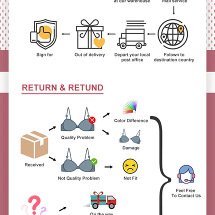 Seamless Bra Sexy Bras For Women Fashion Push Up Lingerie Wireless Bralette Cotton Brassiere  Underwear Female Intimates