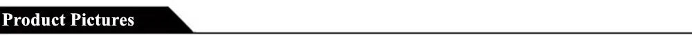 Wireless V5.0 Bluetooth Sleeping Earphone Soft Silicone Stereo Sports Earbuds Hanging Neck Headset Noise Cancel Halter movement