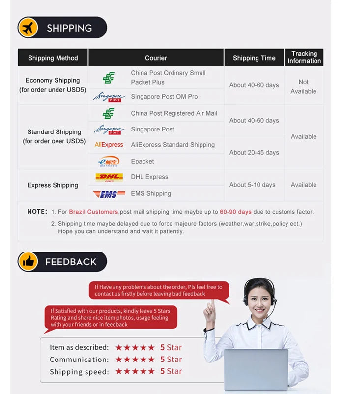 Wireless V5.0 Bluetooth Sleeping Earphone Soft Silicone Stereo Sports Earbuds Hanging Neck Headset Noise Cancel Halter movement