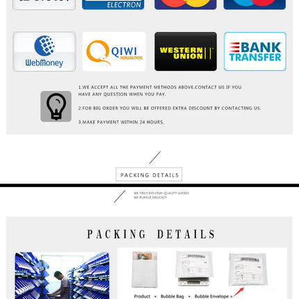 1000/1800Pcs 2mm Hexagon Czech Glass Cylindrical Loose Small Seed Needle Beads for DIY Bracelet Necklace Jewelry Making Supplies