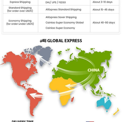 Merry Christmas Greeting Cards Handmade Christmas Gift Postcard With Envelope Snowman Elk Xmas Party New Year Thanksgiving Gifts