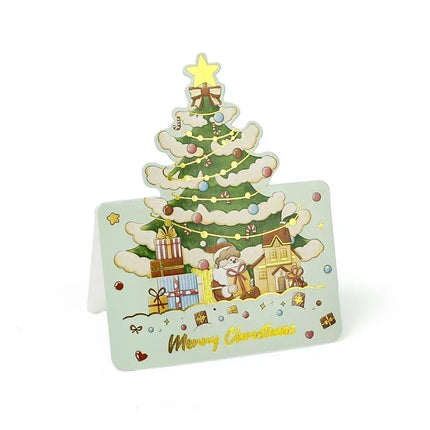 50090175725891|50090175758659|50090175791427|50090175824195