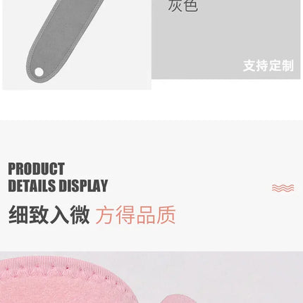 Unisex Wrist Guard Band Brace Support Carpal Tunnel Sprains Strain Gym Strap Sports Pain Relief Wrap Bandage Protective Gear