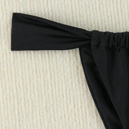 "2025 Sexy Bandeau Push-Up Bikini Set - Brazilian Thong Swimwear for Women"