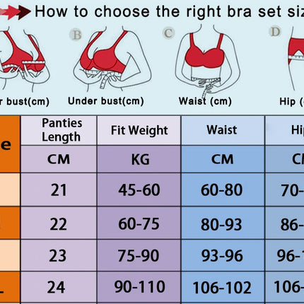 Open Crotch Panties Mesh Perspective Women's Underwear Ladies Lace Sex Thong Crotchless Babydoll Erotic Outfit Red Sexy Lingerie