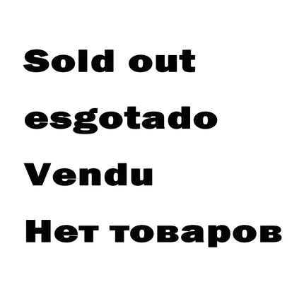 Splicing Denim V Shaped Thong Bikini Women Swimsuit Female Swimwear Two Pieces Bikini Set Bather Push Up Bathing Suit Swim Lady