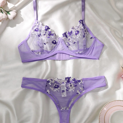 50119995359555|50119995457859|50119995523395|50119995588931