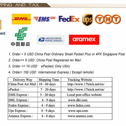 14K/18K Gold Plated 10-30Pcs 3/4/5/6/8mm Spacer Beads for DIY Necklace Bracelet Jewelry Making Supplies Accessories Wholesale