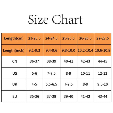 Women's Kawaii Cat Decor Slippers, Comfortable Plush Lined Slip On Shoes, Women's Warm Winter Shoes