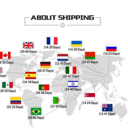 Sexy Simple Low Waist Briefs Women's Wholesale Thong New Hip Lifting Pants In Europe And America