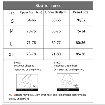 Seamless Bras For Women Soft Underwear Push Up Bra 1/2 Cup Bralette Comfort Invisible Brassiere Nonwire Simple Sexy Lingerie