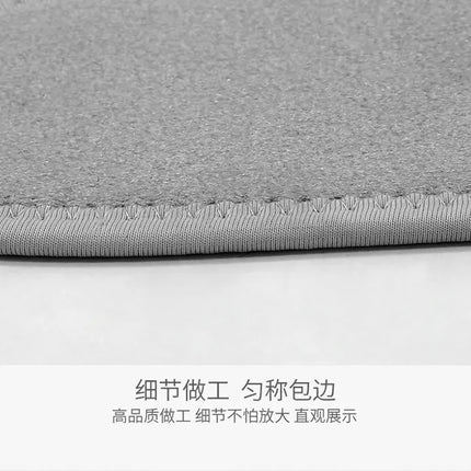 Unisex Wrist Guard Band Brace Support Carpal Tunnel Sprains Strain Gym Strap Sports Pain Relief Wrap Bandage Protective Gear