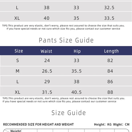 2 Piece Yoga Clothes Women's Tracksuit Athletic Wear Pilates Fitness Suit Gym Workout Push Up Clothes Sports Bra Leggings Suit