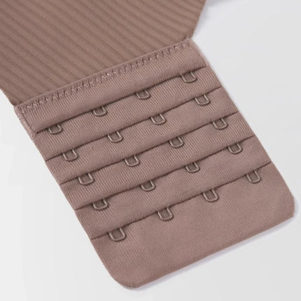 Women's Seamless Underwear, Thin Style, Large Breasts, Small Breasts, No Wires, Pull-up And Anti-sagging Large Size Bra