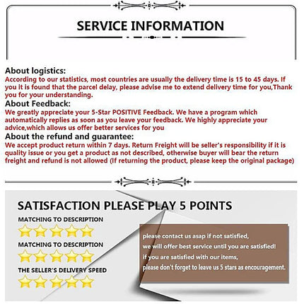 Women Fashion Plush Warm Bows Cotton Slippers Couple Winter New Thick Soft Sole Slides Men Indoor Floor Flat Home Non-slip Shoes