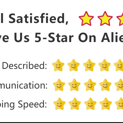 20/50pcs Kids Elastic Hair Bands Girls Sweets Scrunchie Rubber Band for Children Hair Ties Clips Headband Baby Hair Accessories