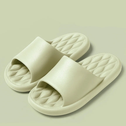 50120372846915|50120373698883|50120373731651