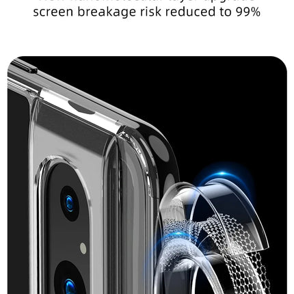 2025 Fashion Magnetic Case For Google Pixel 9 Pro 8 8A 7 10 Dull Polish Wireless Charger Cover Anti-knock Cases For Pixel 9A 7A