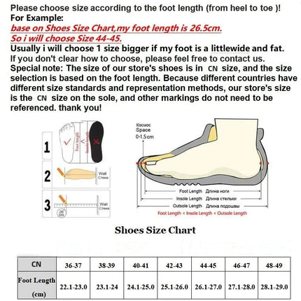 Winter Men Women Warm Slippers Cotton Slippers Outdoor Indoor Warm Shoes Men's Couple Home Bedroom Plush Slippers Big Size 46 47