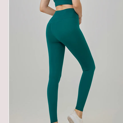 2 Piece Yoga Clothes Women's Tracksuit Athletic Wear Pilates Fitness Suit Gym Workout Push Up Clothes Sports Bra Leggings Suit