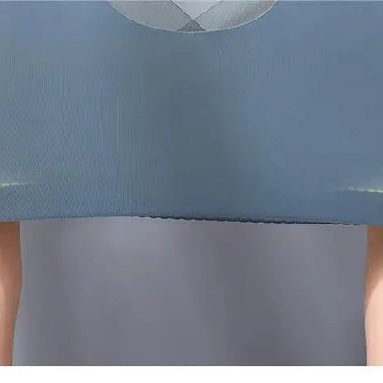 Sexy Lace Bras for Women Perspective Full Cup Solid Color Brassiere V-Neck Seamless Crop Top Female Push Up Breathable Lingerie