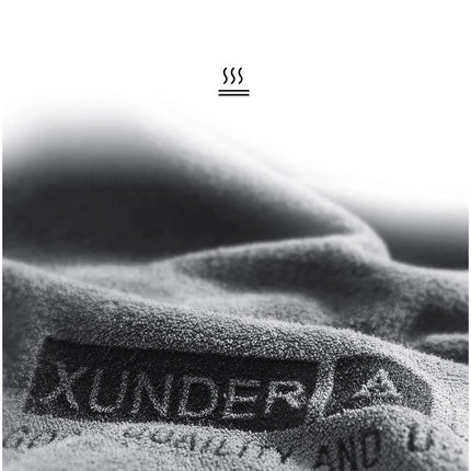 High-end Microfiber Auto Wash Towel Car Cleaning Drying Cloth Hemming Car Care Cloth Detailing Car Wash Towel