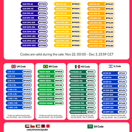Dental Floss Flosser Picks Toothpicks Teeth Stick Interdental Brush Tooth Cleaning Dental Floss Pick Oral Care