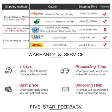 Slide Camera Protect Cover For Google Pixel 6 7 8 Pro Pixel8 Magnetic RIng Holder Shockproof Armor Phone Case For Pixel 6A 7A 8A