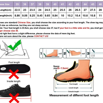 Dropshipping Women Winter Home Slippers Cartoon Cat Shoes Soft Winter Warm House Slippers Indoor Bedroom Lovers Couples