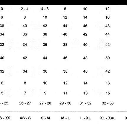 Skirts Women Tender Sweet Korean Style Printed Lady Mesh Ins Classy All-match College Elegant Popular Lovely Girls Stylish Charm