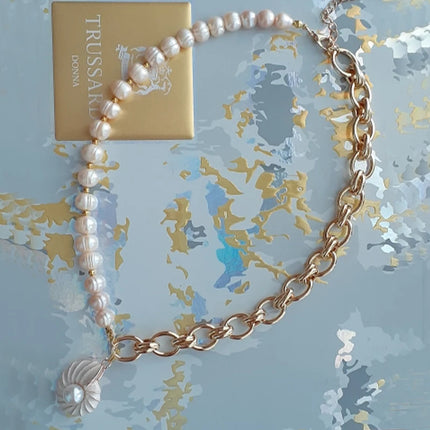 YEGUI C77,diy chain,18k gold rhodium plated,copper,pass REACH,nickel free,jewelry making,charms,diy bracelet necklace,1m/lot