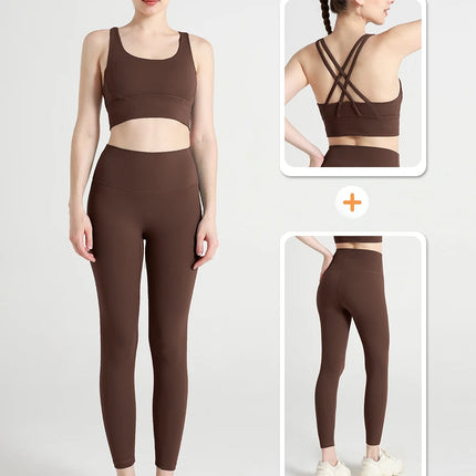 50090073620803|50090073653571|50090073686339|50090073719107