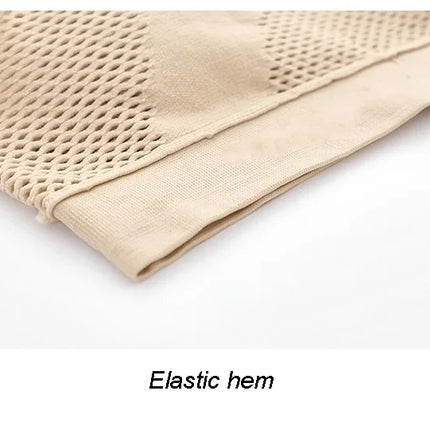 Women's Breathable Sports Vest Bra Sweat-absorbent Shockproof Pad Sports Top Track and Field Gym Running Fitness Sports Top