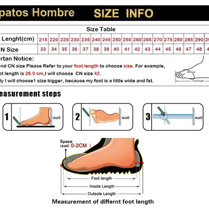2024 Summer new breathable mesh shoes outdoor non-slip walking shoes comfortable sandals men half slippers casual loafers 35-48