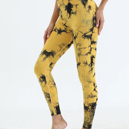 50140414181699|50140414837059|50140414869827