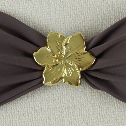 "2025 Sexy Bandeau Push-Up Bikini Set - Brazilian Thong Swimwear for Women"