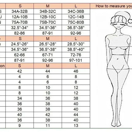 2025 Halter Wrinkled Weave Bikini Women Swimwear Female Swimsuit Two Pieces Bikini Set Brazilian Bathing Suit Swim Beach Wear