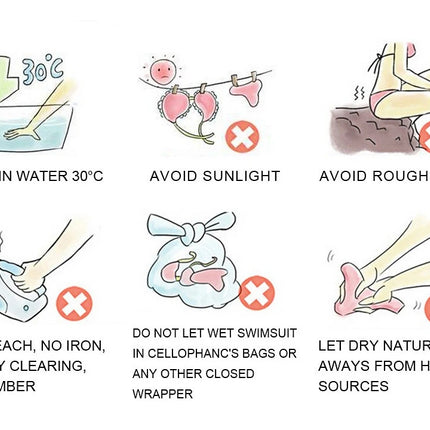 2025 Halter Wrinkled Weave Bikini Women Swimwear Female Swimsuit Two Pieces Bikini Set Brazilian Bathing Suit Swim Beach Wear