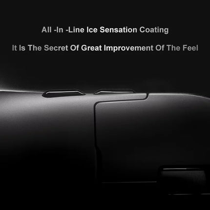 AJAZZ AJ159 APEX/AJ159PRO Wireless Gamer Mouse with RGB Magnetic Charging Base Lightweight  AJ159P Gaming Mouse for PC Laptop