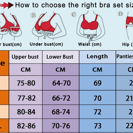 Porn Latex Leather Porn Dress Women Sexy Lingerie Babydolls Underwear Extreme Deep V Erotic Costumes Dress Dance Clubwear