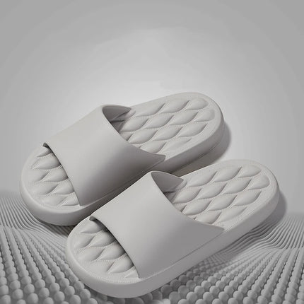 50120373076291|50120373174595|50120373207363|50120373272899|50120373338435