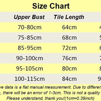 3Pcs/Set Women Lingerie Bra Cotton Wire Free Front Closure Bralette Confortable Underwear Widened Shoulder Straps U-shaped Back