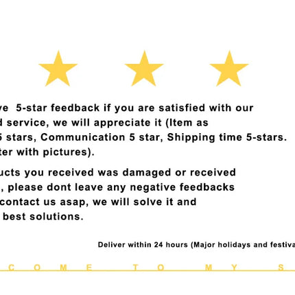 2-6mm 14k/18k Gold Plated Smooth Round Ball Brass Beads Loose Spacer Beads For DIY Jewelry Making Necklace Wholesale Findings