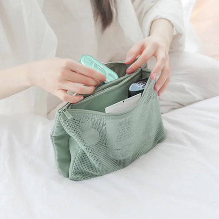 Dental Floss Flosser Picks Toothpicks Teeth Stick Interdental Brush Tooth Cleaning Dental Floss Pick Oral Care