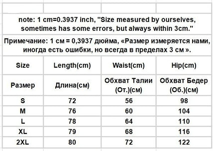 Skirts Women Tender Sweet Korean Style Printed Lady Mesh Ins Classy All-match College Elegant Popular Lovely Girls Stylish Charm