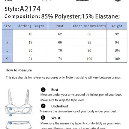 High Quality Printed Patchwork Lace Sexy Lingerie Set For Women's Push Up Bras With Steel Ring Underwear A2174