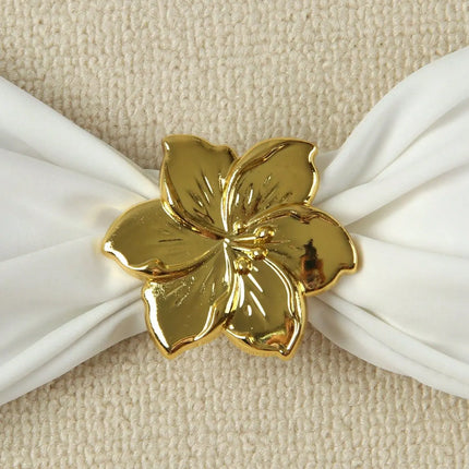 "2025 Sexy Bandeau Push-Up Bikini Set - Brazilian Thong Swimwear for Women"