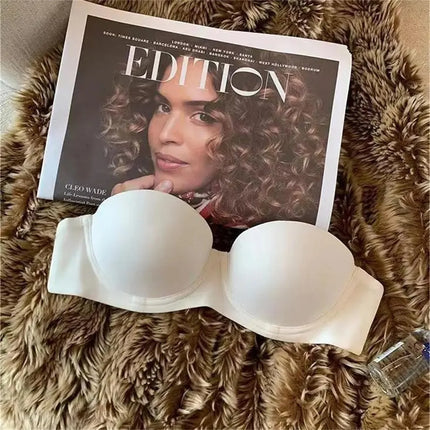 50089821471043|50089821798723|50089821864259|50089821897027